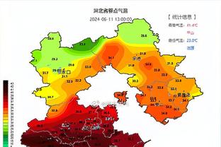 恩德里克：C罗是我最崇拜的偶像，是每个人都应该学习的榜样